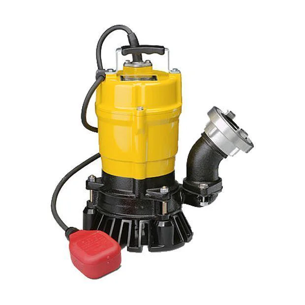 bomba-achique_wacker-neuson_pst2400_alquiler-video