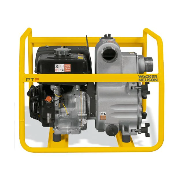BOGA_Bomba_aguas_sucias_con_motor_gasolina