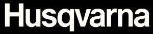 Logo Husqvarna