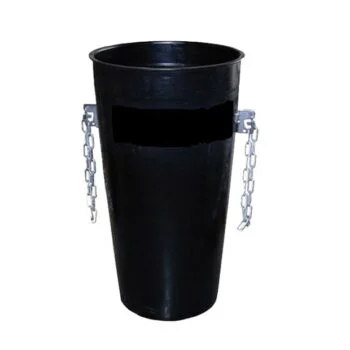 Alquiler bajante de runa Haemmerlin