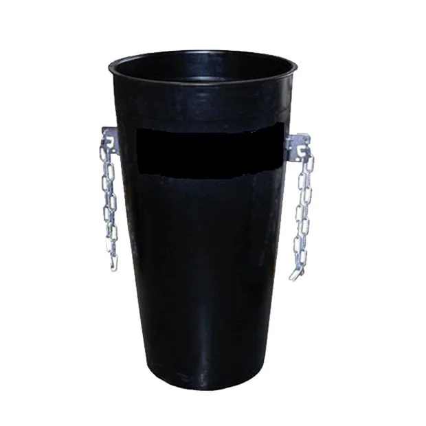 Alquiler bajante de runa Haemmerlin