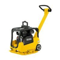 bandeja_wackerneuson_bpu2540-video