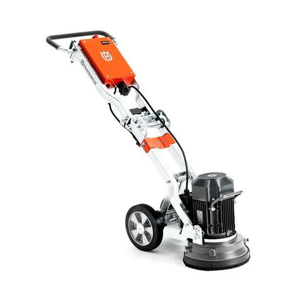 pulidora_husqvarna_pg280_videocover