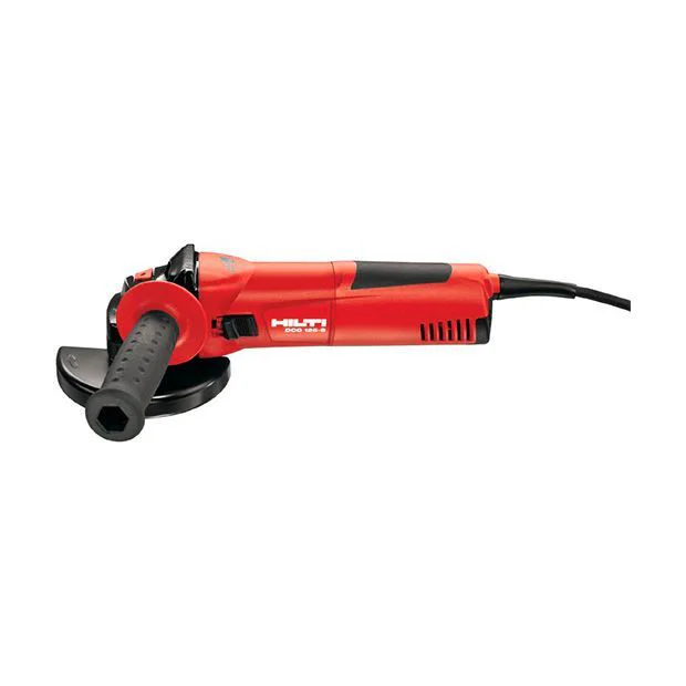 AMOMR_Mini_amoladora_angular_1400W