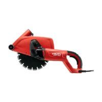 AMSUR_Amoladora_gran_tamano_2600W