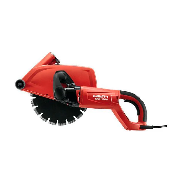 AMSUR_Amoladora_gran_tamano_2600W