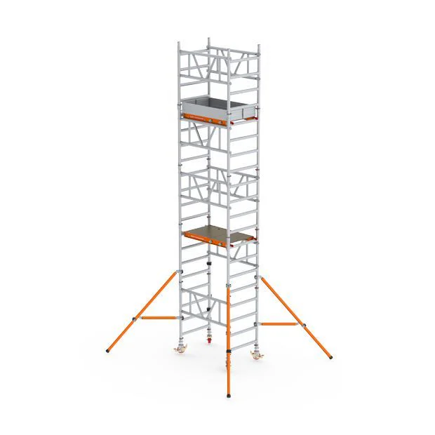 ATM62_Andamio_Torre_MiTower