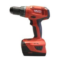 ATOR_Taladro_atornillador_bateria