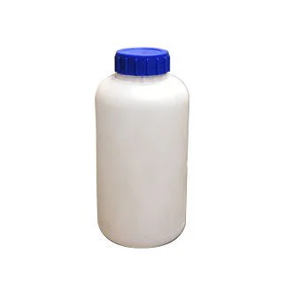 Envase 1L