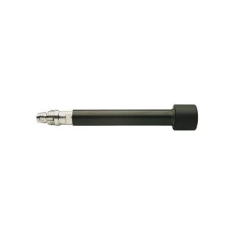 Alquiler alargador corona Hilti