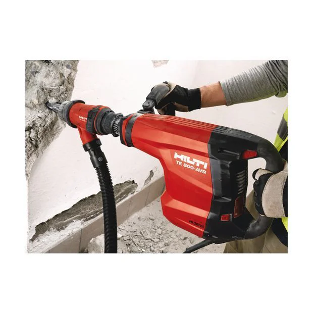 Alquiler Martillos: Martillo eléctrico Hilti