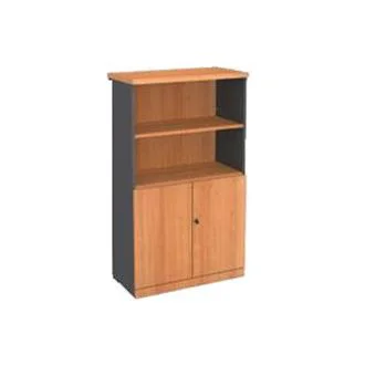 Alquiler armario 1,42x87x43