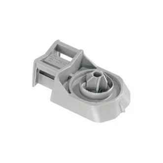 Venda base brida Hilti x ectmx negra