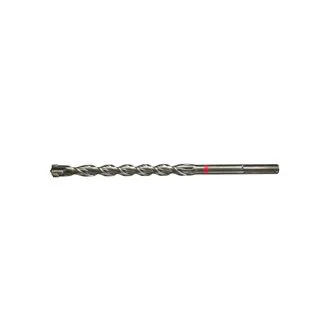 Alquiler broca Hilti 32x520
