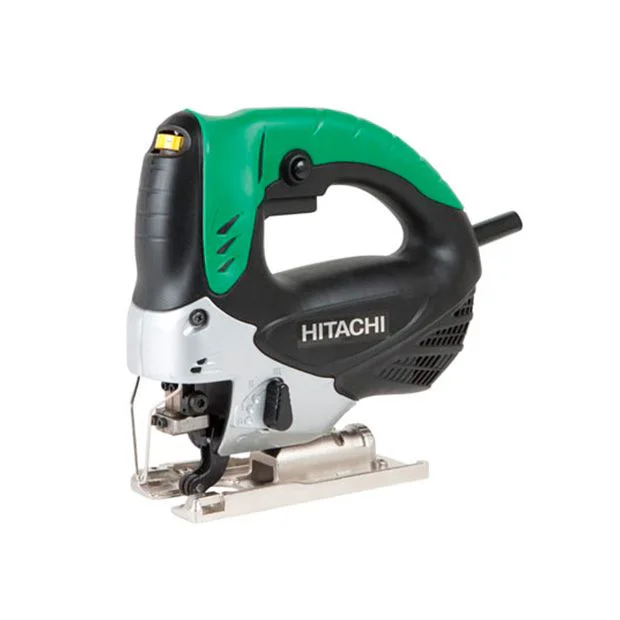 Alquiler Sierra caladora eléctrica hitachi