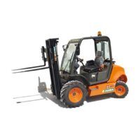 carretillaelevadora_ausa_c150h-video