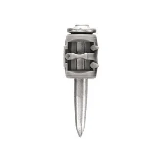 Venta clavo universal Hilti x p24b3mx ristra