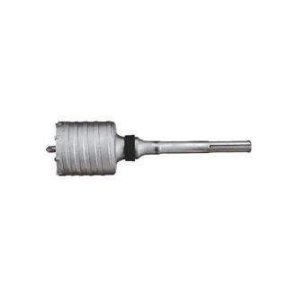 Alquiler corona Hilti 60