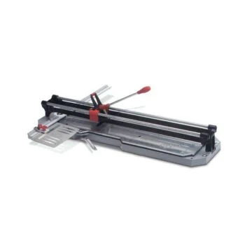 Alquiler Cortamosaico manual RUBI