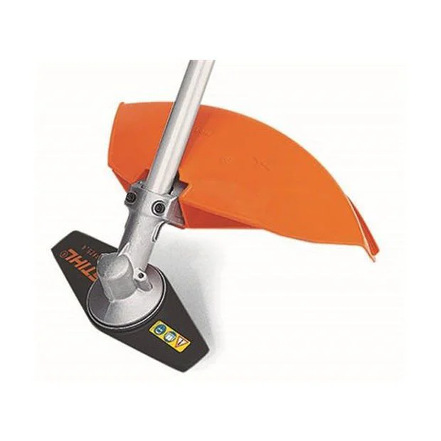 Alquiler desbrozadora Stihl, Jardineria ligera manual