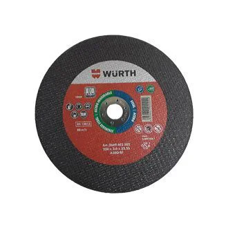 Venta disco corte acero 230x2,5