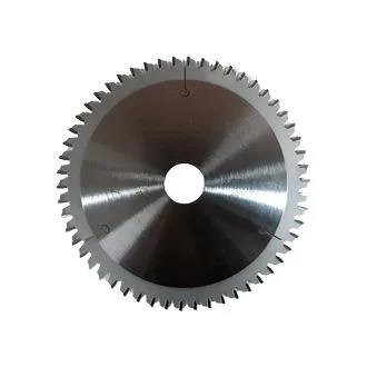 Venta disco corte aluminio 30