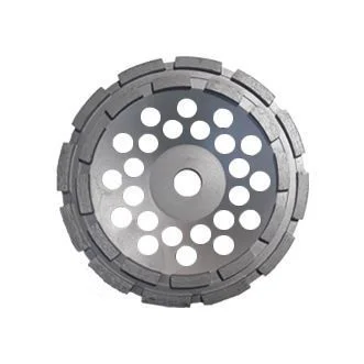 Alquiler disco diamante 230 rebaje hormigón