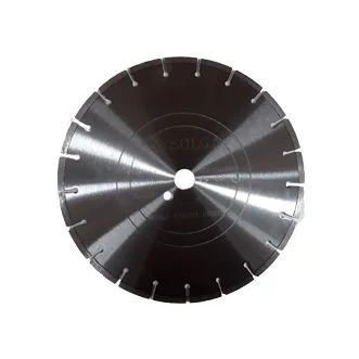 Alquiler disco general obra 300