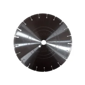 Venta disco general obra 300