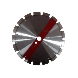 Alquiler disco granito 300