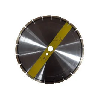 Alquiler disco mármol 300