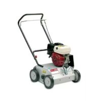 escarificadora_honda_rh480