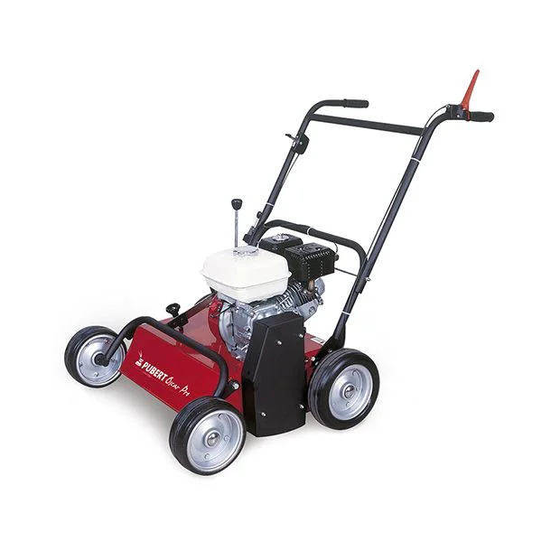escarificadora_pubert_pro_55h