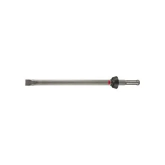 Alquiler escarpa Hilti