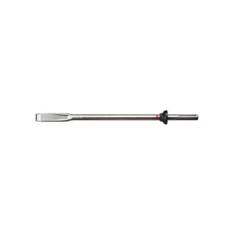 Alquiler escarpa Hilti