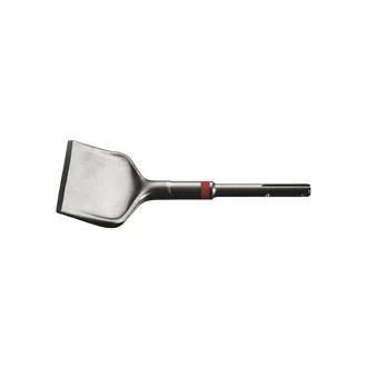Alquiler escarpa de desviación Hilti