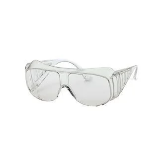Venta gafas protectoras desechables
