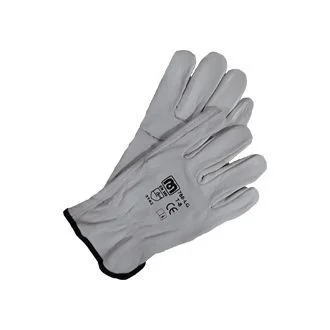 Venta guantes piel