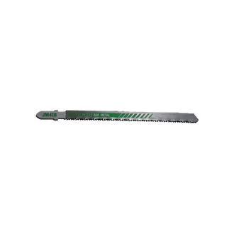 Venta hoja sierra metal plástico