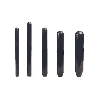 Alquiler manguera vibrador 80mm