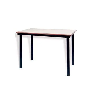 Alquiler mesa comedor