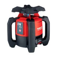 nivellaser_hilti_pr30hvsA12_videocover