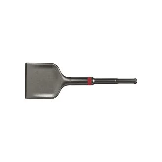 Alquiler pala Hilti