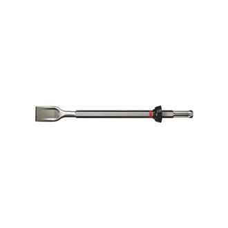 Alquiler pala Hilti