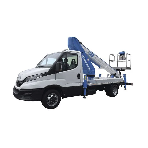 plataformasobrecamion_socage_18m