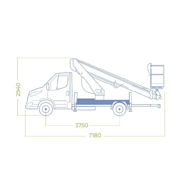 plataformasobrecamion_socage_18m_diagrama