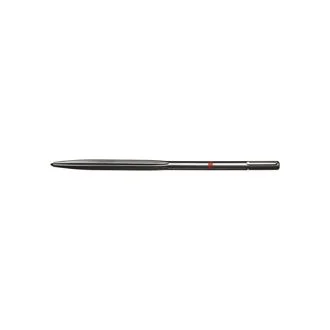 Alquiler puntero Hilti