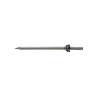 Alquiler puntero Hilti