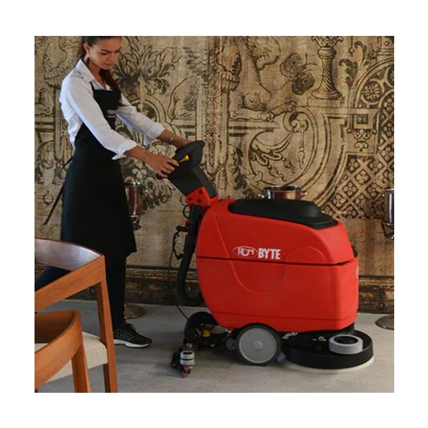 rcm-go-501-bona_img590_homsrentals