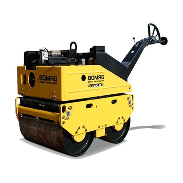 rodillo_bomag_b65h_videocover